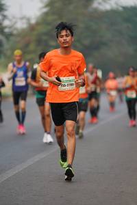 BIB: 27789
                            <button type="button" onclick="openModal(9100066)" class="btn btn-primary btn-sm float-right btn-popup" data-toggle="modal" data-target=".modal-high-quality">
                        <i class="fas fa-shopping-cart"></i> Add to Cart
                    </button>
                                            <button type="button" onclick="isThisMe(9100066, true)" class="btn btn-success btn-sm float-right btn-popup btn-isme hidden" data-toggle="tooltip" data-placement="bottom" title="นี่คือรูปของคุณใช่ไหม คลิกที่นี่เพื่อเอาเข้าอัลบั้ม">
                        <i class="fas fa-plus"></i> Add to album
                    </button>
                    <button type="button" onclick="isThisMe(9100066, false)" class="btn btn-warning btn-sm float-right btn-popup btn-isnotme hidden">
                        <i class="fas fa-ban"></i> Remove from album
                    </button>