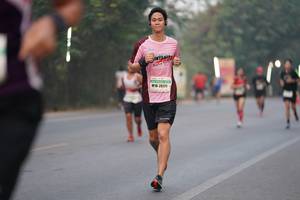 BIB: 26171
                            <button type="button" onclick="openModal(9086552)" class="btn btn-primary btn-sm float-right btn-popup" data-toggle="modal" data-target=".modal-high-quality">
                        <i class="fas fa-shopping-cart"></i> Add to Cart
                    </button>
                                            <button type="button" onclick="isThisMe(9086552, true)" class="btn btn-success btn-sm float-right btn-popup btn-isme hidden" data-toggle="tooltip" data-placement="bottom" title="นี่คือรูปของคุณใช่ไหม คลิกที่นี่เพื่อเอาเข้าอัลบั้ม">
                        <i class="fas fa-plus"></i> Add to album
                    </button>
                    <button type="button" onclick="isThisMe(9086552, false)" class="btn btn-warning btn-sm float-right btn-popup btn-isnotme hidden">
                        <i class="fas fa-ban"></i> Remove from album
                    </button>