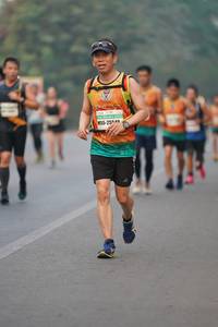 BIB: 2540
                            <button type="button" onclick="openModal(9091725)" class="btn btn-primary btn-sm float-right btn-popup" data-toggle="modal" data-target=".modal-high-quality">
                        <i class="fas fa-shopping-cart"></i> Add to Cart
                    </button>
                                            <button type="button" onclick="isThisMe(9091725, true)" class="btn btn-success btn-sm float-right btn-popup btn-isme hidden" data-toggle="tooltip" data-placement="bottom" title="นี่คือรูปของคุณใช่ไหม คลิกที่นี่เพื่อเอาเข้าอัลบั้ม">
                        <i class="fas fa-plus"></i> Add to album
                    </button>
                    <button type="button" onclick="isThisMe(9091725, false)" class="btn btn-warning btn-sm float-right btn-popup btn-isnotme hidden">
                        <i class="fas fa-ban"></i> Remove from album
                    </button>
