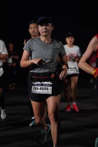BIB: 4219, 45125
                            <button type="button" onclick="openModal(8520778)" class="btn btn-primary btn-sm float-right btn-popup" data-toggle="modal" data-target=".modal-high-quality">
                        <i class="fas fa-shopping-cart"></i> Add to Cart
                    </button>
                                            <button type="button" onclick="isThisMe(8520778, true)" class="btn btn-success btn-sm float-right btn-popup btn-isme hidden" data-toggle="tooltip" data-placement="bottom" title="นี่คือรูปของคุณใช่ไหม คลิกที่นี่เพื่อเอาเข้าอัลบั้ม">
                        <i class="fas fa-plus"></i> Add to album
                    </button>
                    <button type="button" onclick="isThisMe(8520778, false)" class="btn btn-warning btn-sm float-right btn-popup btn-isnotme hidden">
                        <i class="fas fa-ban"></i> Remove from album
                    </button>