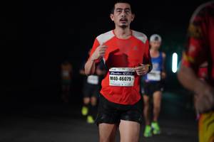 BIB: 121, 46079
                            <button type="button" onclick="openModal(8361030)" class="btn btn-primary btn-sm float-right btn-popup" data-toggle="modal" data-target=".modal-high-quality">
                        <i class="fas fa-shopping-cart"></i> Add to Cart
                    </button>
                                            <button type="button" onclick="isThisMe(8361030, true)" class="btn btn-success btn-sm float-right btn-popup btn-isme hidden" data-toggle="tooltip" data-placement="bottom" title="นี่คือรูปของคุณใช่ไหม คลิกที่นี่เพื่อเอาเข้าอัลบั้ม">
                        <i class="fas fa-plus"></i> Add to album
                    </button>
                    <button type="button" onclick="isThisMe(8361030, false)" class="btn btn-warning btn-sm float-right btn-popup btn-isnotme hidden">
                        <i class="fas fa-ban"></i> Remove from album
                    </button>