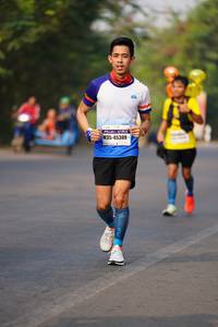 BIB: 45309
                            <button type="button" onclick="openModal(8336190)" class="btn btn-primary btn-sm float-right btn-popup" data-toggle="modal" data-target=".modal-high-quality">
                        <i class="fas fa-shopping-cart"></i> Add to Cart
                    </button>
                                            <button type="button" onclick="isThisMe(8336190, true)" class="btn btn-success btn-sm float-right btn-popup btn-isme hidden" data-toggle="tooltip" data-placement="bottom" title="นี่คือรูปของคุณใช่ไหม คลิกที่นี่เพื่อเอาเข้าอัลบั้ม">
                        <i class="fas fa-plus"></i> Add to album
                    </button>
                    <button type="button" onclick="isThisMe(8336190, false)" class="btn btn-warning btn-sm float-right btn-popup btn-isnotme hidden">
                        <i class="fas fa-ban"></i> Remove from album
                    </button>