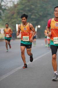 BIB: 26338
                            <button type="button" onclick="openModal(9091966)" class="btn btn-primary btn-sm float-right btn-popup" data-toggle="modal" data-target=".modal-high-quality">
                        <i class="fas fa-shopping-cart"></i> Add to Cart
                    </button>
                                            <button type="button" onclick="isThisMe(9091966, true)" class="btn btn-success btn-sm float-right btn-popup btn-isme hidden" data-toggle="tooltip" data-placement="bottom" title="นี่คือรูปของคุณใช่ไหม คลิกที่นี่เพื่อเอาเข้าอัลบั้ม">
                        <i class="fas fa-plus"></i> Add to album
                    </button>
                    <button type="button" onclick="isThisMe(9091966, false)" class="btn btn-warning btn-sm float-right btn-popup btn-isnotme hidden">
                        <i class="fas fa-ban"></i> Remove from album
                    </button>