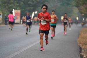 BIB: 26039
                            <button type="button" onclick="openModal(9054776)" class="btn btn-primary btn-sm float-right btn-popup" data-toggle="modal" data-target=".modal-high-quality">
                        <i class="fas fa-shopping-cart"></i> Add to Cart
                    </button>
                                            <button type="button" onclick="isThisMe(9054776, true)" class="btn btn-success btn-sm float-right btn-popup btn-isme hidden" data-toggle="tooltip" data-placement="bottom" title="นี่คือรูปของคุณใช่ไหม คลิกที่นี่เพื่อเอาเข้าอัลบั้ม">
                        <i class="fas fa-plus"></i> Add to album
                    </button>
                    <button type="button" onclick="isThisMe(9054776, false)" class="btn btn-warning btn-sm float-right btn-popup btn-isnotme hidden">
                        <i class="fas fa-ban"></i> Remove from album
                    </button>