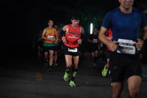 BIB: 
                            <button type="button" onclick="openModal(8359393)" class="btn btn-primary btn-sm float-right btn-popup" data-toggle="modal" data-target=".modal-high-quality">
                        <i class="fas fa-shopping-cart"></i> Add to Cart
                    </button>
                                            <button type="button" onclick="isThisMe(8359393, true)" class="btn btn-success btn-sm float-right btn-popup btn-isme hidden" data-toggle="tooltip" data-placement="bottom" title="นี่คือรูปของคุณใช่ไหม คลิกที่นี่เพื่อเอาเข้าอัลบั้ม">
                        <i class="fas fa-plus"></i> Add to album
                    </button>
                    <button type="button" onclick="isThisMe(8359393, false)" class="btn btn-warning btn-sm float-right btn-popup btn-isnotme hidden">
                        <i class="fas fa-ban"></i> Remove from album
                    </button>