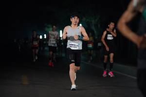 BIB: 
                            <button type="button" onclick="openModal(8356946)" class="btn btn-primary btn-sm float-right btn-popup" data-toggle="modal" data-target=".modal-high-quality">
                        <i class="fas fa-shopping-cart"></i> Add to Cart
                    </button>
                                            <button type="button" onclick="isThisMe(8356946, true)" class="btn btn-success btn-sm float-right btn-popup btn-isme hidden" data-toggle="tooltip" data-placement="bottom" title="นี่คือรูปของคุณใช่ไหม คลิกที่นี่เพื่อเอาเข้าอัลบั้ม">
                        <i class="fas fa-plus"></i> Add to album
                    </button>
                    <button type="button" onclick="isThisMe(8356946, false)" class="btn btn-warning btn-sm float-right btn-popup btn-isnotme hidden">
                        <i class="fas fa-ban"></i> Remove from album
                    </button>