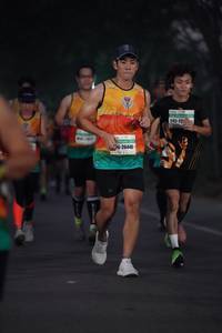 BIB: 221, 26446
                            <button type="button" onclick="openModal(8567507)" class="btn btn-primary btn-sm float-right btn-popup" data-toggle="modal" data-target=".modal-high-quality">
                        <i class="fas fa-shopping-cart"></i> Add to Cart
                    </button>
                                            <button type="button" onclick="isThisMe(8567507, true)" class="btn btn-success btn-sm float-right btn-popup btn-isme hidden" data-toggle="tooltip" data-placement="bottom" title="นี่คือรูปของคุณใช่ไหม คลิกที่นี่เพื่อเอาเข้าอัลบั้ม">
                        <i class="fas fa-plus"></i> Add to album
                    </button>
                    <button type="button" onclick="isThisMe(8567507, false)" class="btn btn-warning btn-sm float-right btn-popup btn-isnotme hidden">
                        <i class="fas fa-ban"></i> Remove from album
                    </button>