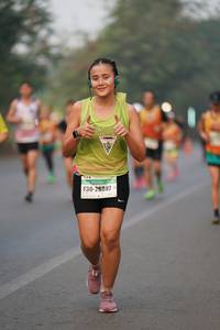 BIB: 26897
                            <button type="button" onclick="openModal(9134381)" class="btn btn-primary btn-sm float-right btn-popup" data-toggle="modal" data-target=".modal-high-quality">
                        <i class="fas fa-shopping-cart"></i> Add to Cart
                    </button>
                                            <button type="button" onclick="isThisMe(9134381, true)" class="btn btn-success btn-sm float-right btn-popup btn-isme hidden" data-toggle="tooltip" data-placement="bottom" title="นี่คือรูปของคุณใช่ไหม คลิกที่นี่เพื่อเอาเข้าอัลบั้ม">
                        <i class="fas fa-plus"></i> Add to album
                    </button>
                    <button type="button" onclick="isThisMe(9134381, false)" class="btn btn-warning btn-sm float-right btn-popup btn-isnotme hidden">
                        <i class="fas fa-ban"></i> Remove from album
                    </button>