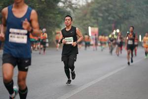BIB: 25853
                            <button type="button" onclick="openModal(9055254)" class="btn btn-primary btn-sm float-right btn-popup" data-toggle="modal" data-target=".modal-high-quality">
                        <i class="fas fa-shopping-cart"></i> Add to Cart
                    </button>
                                            <button type="button" onclick="isThisMe(9055254, true)" class="btn btn-success btn-sm float-right btn-popup btn-isme hidden" data-toggle="tooltip" data-placement="bottom" title="นี่คือรูปของคุณใช่ไหม คลิกที่นี่เพื่อเอาเข้าอัลบั้ม">
                        <i class="fas fa-plus"></i> Add to album
                    </button>
                    <button type="button" onclick="isThisMe(9055254, false)" class="btn btn-warning btn-sm float-right btn-popup btn-isnotme hidden">
                        <i class="fas fa-ban"></i> Remove from album
                    </button>