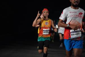 BIB: 4815, 41013
                            <button type="button" onclick="openModal(8360804)" class="btn btn-primary btn-sm float-right btn-popup" data-toggle="modal" data-target=".modal-high-quality">
                        <i class="fas fa-shopping-cart"></i> Add to Cart
                    </button>
                                            <button type="button" onclick="isThisMe(8360804, true)" class="btn btn-success btn-sm float-right btn-popup btn-isme hidden" data-toggle="tooltip" data-placement="bottom" title="นี่คือรูปของคุณใช่ไหม คลิกที่นี่เพื่อเอาเข้าอัลบั้ม">
                        <i class="fas fa-plus"></i> Add to album
                    </button>
                    <button type="button" onclick="isThisMe(8360804, false)" class="btn btn-warning btn-sm float-right btn-popup btn-isnotme hidden">
                        <i class="fas fa-ban"></i> Remove from album
                    </button>