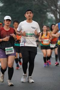 BIB: 22131, 21448
                            <button type="button" onclick="openModal(9045028)" class="btn btn-primary btn-sm float-right btn-popup" data-toggle="modal" data-target=".modal-high-quality">
                        <i class="fas fa-shopping-cart"></i> Add to Cart
                    </button>
                                            <button type="button" onclick="isThisMe(9045028, true)" class="btn btn-success btn-sm float-right btn-popup btn-isme hidden" data-toggle="tooltip" data-placement="bottom" title="นี่คือรูปของคุณใช่ไหม คลิกที่นี่เพื่อเอาเข้าอัลบั้ม">
                        <i class="fas fa-plus"></i> Add to album
                    </button>
                    <button type="button" onclick="isThisMe(9045028, false)" class="btn btn-warning btn-sm float-right btn-popup btn-isnotme hidden">
                        <i class="fas fa-ban"></i> Remove from album
                    </button>