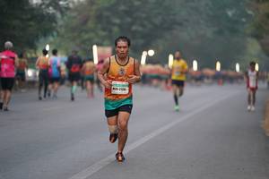 BIB: 21281
                            <button type="button" onclick="openModal(9051717)" class="btn btn-primary btn-sm float-right btn-popup" data-toggle="modal" data-target=".modal-high-quality">
                        <i class="fas fa-shopping-cart"></i> Add to Cart
                    </button>
                                            <button type="button" onclick="isThisMe(9051717, true)" class="btn btn-success btn-sm float-right btn-popup btn-isme hidden" data-toggle="tooltip" data-placement="bottom" title="นี่คือรูปของคุณใช่ไหม คลิกที่นี่เพื่อเอาเข้าอัลบั้ม">
                        <i class="fas fa-plus"></i> Add to album
                    </button>
                    <button type="button" onclick="isThisMe(9051717, false)" class="btn btn-warning btn-sm float-right btn-popup btn-isnotme hidden">
                        <i class="fas fa-ban"></i> Remove from album
                    </button>