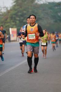 BIB: 22155
                            <button type="button" onclick="openModal(9134333)" class="btn btn-primary btn-sm float-right btn-popup" data-toggle="modal" data-target=".modal-high-quality">
                        <i class="fas fa-shopping-cart"></i> Add to Cart
                    </button>
                                            <button type="button" onclick="isThisMe(9134333, true)" class="btn btn-success btn-sm float-right btn-popup btn-isme hidden" data-toggle="tooltip" data-placement="bottom" title="นี่คือรูปของคุณใช่ไหม คลิกที่นี่เพื่อเอาเข้าอัลบั้ม">
                        <i class="fas fa-plus"></i> Add to album
                    </button>
                    <button type="button" onclick="isThisMe(9134333, false)" class="btn btn-warning btn-sm float-right btn-popup btn-isnotme hidden">
                        <i class="fas fa-ban"></i> Remove from album
                    </button>