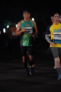 BIB: 48362, 41509
                            <button type="button" onclick="openModal(8531098)" class="btn btn-primary btn-sm float-right btn-popup" data-toggle="modal" data-target=".modal-high-quality">
                        <i class="fas fa-shopping-cart"></i> Add to Cart
                    </button>
                                            <button type="button" onclick="isThisMe(8531098, true)" class="btn btn-success btn-sm float-right btn-popup btn-isme hidden" data-toggle="tooltip" data-placement="bottom" title="นี่คือรูปของคุณใช่ไหม คลิกที่นี่เพื่อเอาเข้าอัลบั้ม">
                        <i class="fas fa-plus"></i> Add to album
                    </button>
                    <button type="button" onclick="isThisMe(8531098, false)" class="btn btn-warning btn-sm float-right btn-popup btn-isnotme hidden">
                        <i class="fas fa-ban"></i> Remove from album
                    </button>