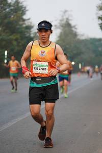 BIB: 27962, 
                            <button type="button" onclick="openModal(9093237)" class="btn btn-primary btn-sm float-right btn-popup" data-toggle="modal" data-target=".modal-high-quality">
                        <i class="fas fa-shopping-cart"></i> Add to Cart
                    </button>
                                            <button type="button" onclick="isThisMe(9093237, true)" class="btn btn-success btn-sm float-right btn-popup btn-isme hidden" data-toggle="tooltip" data-placement="bottom" title="นี่คือรูปของคุณใช่ไหม คลิกที่นี่เพื่อเอาเข้าอัลบั้ม">
                        <i class="fas fa-plus"></i> Add to album
                    </button>
                    <button type="button" onclick="isThisMe(9093237, false)" class="btn btn-warning btn-sm float-right btn-popup btn-isnotme hidden">
                        <i class="fas fa-ban"></i> Remove from album
                    </button>