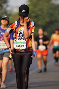 BIB: 2112, 25472
                            <button type="button" onclick="openModal(8327233)" class="btn btn-primary btn-sm float-right btn-popup" data-toggle="modal" data-target=".modal-high-quality">
                        <i class="fas fa-shopping-cart"></i> Add to Cart
                    </button>
                                            <button type="button" onclick="isThisMe(8327233, true)" class="btn btn-success btn-sm float-right btn-popup btn-isme hidden" data-toggle="tooltip" data-placement="bottom" title="นี่คือรูปของคุณใช่ไหม คลิกที่นี่เพื่อเอาเข้าอัลบั้ม">
                        <i class="fas fa-plus"></i> Add to album
                    </button>
                    <button type="button" onclick="isThisMe(8327233, false)" class="btn btn-warning btn-sm float-right btn-popup btn-isnotme hidden">
                        <i class="fas fa-ban"></i> Remove from album
                    </button>