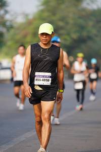 BIB: 12192, 48150
                            <button type="button" onclick="openModal(8332325)" class="btn btn-primary btn-sm float-right btn-popup" data-toggle="modal" data-target=".modal-high-quality">
                        <i class="fas fa-shopping-cart"></i> Add to Cart
                    </button>
                                            <button type="button" onclick="isThisMe(8332325, true)" class="btn btn-success btn-sm float-right btn-popup btn-isme hidden" data-toggle="tooltip" data-placement="bottom" title="นี่คือรูปของคุณใช่ไหม คลิกที่นี่เพื่อเอาเข้าอัลบั้ม">
                        <i class="fas fa-plus"></i> Add to album
                    </button>
                    <button type="button" onclick="isThisMe(8332325, false)" class="btn btn-warning btn-sm float-right btn-popup btn-isnotme hidden">
                        <i class="fas fa-ban"></i> Remove from album
                    </button>