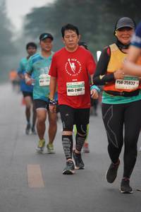 BIB: 25832, 21607
                            <button type="button" onclick="openModal(9042316)" class="btn btn-primary btn-sm float-right btn-popup" data-toggle="modal" data-target=".modal-high-quality">
                        <i class="fas fa-shopping-cart"></i> Add to Cart
                    </button>
                                            <button type="button" onclick="isThisMe(9042316, true)" class="btn btn-success btn-sm float-right btn-popup btn-isme hidden" data-toggle="tooltip" data-placement="bottom" title="นี่คือรูปของคุณใช่ไหม คลิกที่นี่เพื่อเอาเข้าอัลบั้ม">
                        <i class="fas fa-plus"></i> Add to album
                    </button>
                    <button type="button" onclick="isThisMe(9042316, false)" class="btn btn-warning btn-sm float-right btn-popup btn-isnotme hidden">
                        <i class="fas fa-ban"></i> Remove from album
                    </button>