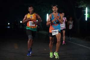 BIB: 
                            <button type="button" onclick="openModal(8351435)" class="btn btn-primary btn-sm float-right btn-popup" data-toggle="modal" data-target=".modal-high-quality">
                        <i class="fas fa-shopping-cart"></i> Add to Cart
                    </button>
                                            <button type="button" onclick="isThisMe(8351435, true)" class="btn btn-success btn-sm float-right btn-popup btn-isme hidden" data-toggle="tooltip" data-placement="bottom" title="นี่คือรูปของคุณใช่ไหม คลิกที่นี่เพื่อเอาเข้าอัลบั้ม">
                        <i class="fas fa-plus"></i> Add to album
                    </button>
                    <button type="button" onclick="isThisMe(8351435, false)" class="btn btn-warning btn-sm float-right btn-popup btn-isnotme hidden">
                        <i class="fas fa-ban"></i> Remove from album
                    </button>