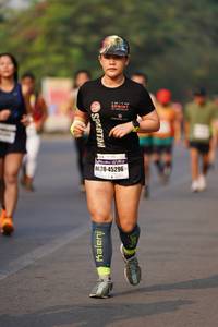 BIB: 45296
                            <button type="button" onclick="openModal(8331467)" class="btn btn-primary btn-sm float-right btn-popup" data-toggle="modal" data-target=".modal-high-quality">
                        <i class="fas fa-shopping-cart"></i> Add to Cart
                    </button>
                                            <button type="button" onclick="isThisMe(8331467, true)" class="btn btn-success btn-sm float-right btn-popup btn-isme hidden" data-toggle="tooltip" data-placement="bottom" title="นี่คือรูปของคุณใช่ไหม คลิกที่นี่เพื่อเอาเข้าอัลบั้ม">
                        <i class="fas fa-plus"></i> Add to album
                    </button>
                    <button type="button" onclick="isThisMe(8331467, false)" class="btn btn-warning btn-sm float-right btn-popup btn-isnotme hidden">
                        <i class="fas fa-ban"></i> Remove from album
                    </button>