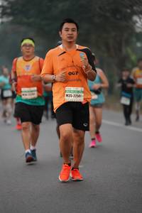 BIB: 22501
                            <button type="button" onclick="openModal(9046031)" class="btn btn-primary btn-sm float-right btn-popup" data-toggle="modal" data-target=".modal-high-quality">
                        <i class="fas fa-shopping-cart"></i> Add to Cart
                    </button>
                                            <button type="button" onclick="isThisMe(9046031, true)" class="btn btn-success btn-sm float-right btn-popup btn-isme hidden" data-toggle="tooltip" data-placement="bottom" title="นี่คือรูปของคุณใช่ไหม คลิกที่นี่เพื่อเอาเข้าอัลบั้ม">
                        <i class="fas fa-plus"></i> Add to album
                    </button>
                    <button type="button" onclick="isThisMe(9046031, false)" class="btn btn-warning btn-sm float-right btn-popup btn-isnotme hidden">
                        <i class="fas fa-ban"></i> Remove from album
                    </button>