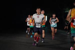 BIB: 46524
                            <button type="button" onclick="openModal(8362776)" class="btn btn-primary btn-sm float-right btn-popup" data-toggle="modal" data-target=".modal-high-quality">
                        <i class="fas fa-shopping-cart"></i> Add to Cart
                    </button>
                                            <button type="button" onclick="isThisMe(8362776, true)" class="btn btn-success btn-sm float-right btn-popup btn-isme hidden" data-toggle="tooltip" data-placement="bottom" title="นี่คือรูปของคุณใช่ไหม คลิกที่นี่เพื่อเอาเข้าอัลบั้ม">
                        <i class="fas fa-plus"></i> Add to album
                    </button>
                    <button type="button" onclick="isThisMe(8362776, false)" class="btn btn-warning btn-sm float-right btn-popup btn-isnotme hidden">
                        <i class="fas fa-ban"></i> Remove from album
                    </button>