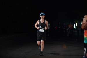 BIB: 
                            <button type="button" onclick="openModal(8364387)" class="btn btn-primary btn-sm float-right btn-popup" data-toggle="modal" data-target=".modal-high-quality">
                        <i class="fas fa-shopping-cart"></i> Add to Cart
                    </button>
                                            <button type="button" onclick="isThisMe(8364387, true)" class="btn btn-success btn-sm float-right btn-popup btn-isme hidden" data-toggle="tooltip" data-placement="bottom" title="นี่คือรูปของคุณใช่ไหม คลิกที่นี่เพื่อเอาเข้าอัลบั้ม">
                        <i class="fas fa-plus"></i> Add to album
                    </button>
                    <button type="button" onclick="isThisMe(8364387, false)" class="btn btn-warning btn-sm float-right btn-popup btn-isnotme hidden">
                        <i class="fas fa-ban"></i> Remove from album
                    </button>