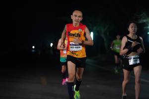 BIB: 41830
                            <button type="button" onclick="openModal(8351099)" class="btn btn-primary btn-sm float-right btn-popup" data-toggle="modal" data-target=".modal-high-quality">
                        <i class="fas fa-shopping-cart"></i> Add to Cart
                    </button>
                                            <button type="button" onclick="isThisMe(8351099, true)" class="btn btn-success btn-sm float-right btn-popup btn-isme hidden" data-toggle="tooltip" data-placement="bottom" title="นี่คือรูปของคุณใช่ไหม คลิกที่นี่เพื่อเอาเข้าอัลบั้ม">
                        <i class="fas fa-plus"></i> Add to album
                    </button>
                    <button type="button" onclick="isThisMe(8351099, false)" class="btn btn-warning btn-sm float-right btn-popup btn-isnotme hidden">
                        <i class="fas fa-ban"></i> Remove from album
                    </button>