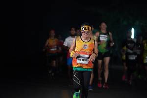 BIB: 48169
                            <button type="button" onclick="openModal(8360693)" class="btn btn-primary btn-sm float-right btn-popup" data-toggle="modal" data-target=".modal-high-quality">
                        <i class="fas fa-shopping-cart"></i> Add to Cart
                    </button>
                                            <button type="button" onclick="isThisMe(8360693, true)" class="btn btn-success btn-sm float-right btn-popup btn-isme hidden" data-toggle="tooltip" data-placement="bottom" title="นี่คือรูปของคุณใช่ไหม คลิกที่นี่เพื่อเอาเข้าอัลบั้ม">
                        <i class="fas fa-plus"></i> Add to album
                    </button>
                    <button type="button" onclick="isThisMe(8360693, false)" class="btn btn-warning btn-sm float-right btn-popup btn-isnotme hidden">
                        <i class="fas fa-ban"></i> Remove from album
                    </button>