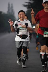 BIB: 82014
                            <button type="button" onclick="openModal(8573196)" class="btn btn-primary btn-sm float-right btn-popup" data-toggle="modal" data-target=".modal-high-quality">
                        <i class="fas fa-shopping-cart"></i> Add to Cart
                    </button>
                                            <button type="button" onclick="isThisMe(8573196, true)" class="btn btn-success btn-sm float-right btn-popup btn-isme hidden" data-toggle="tooltip" data-placement="bottom" title="นี่คือรูปของคุณใช่ไหม คลิกที่นี่เพื่อเอาเข้าอัลบั้ม">
                        <i class="fas fa-plus"></i> Add to album
                    </button>
                    <button type="button" onclick="isThisMe(8573196, false)" class="btn btn-warning btn-sm float-right btn-popup btn-isnotme hidden">
                        <i class="fas fa-ban"></i> Remove from album
                    </button>