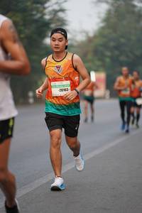 BIB: 28163
                            <button type="button" onclick="openModal(9090341)" class="btn btn-primary btn-sm float-right btn-popup" data-toggle="modal" data-target=".modal-high-quality">
                        <i class="fas fa-shopping-cart"></i> Add to Cart
                    </button>
                                            <button type="button" onclick="isThisMe(9090341, true)" class="btn btn-success btn-sm float-right btn-popup btn-isme hidden" data-toggle="tooltip" data-placement="bottom" title="นี่คือรูปของคุณใช่ไหม คลิกที่นี่เพื่อเอาเข้าอัลบั้ม">
                        <i class="fas fa-plus"></i> Add to album
                    </button>
                    <button type="button" onclick="isThisMe(9090341, false)" class="btn btn-warning btn-sm float-right btn-popup btn-isnotme hidden">
                        <i class="fas fa-ban"></i> Remove from album
                    </button>
