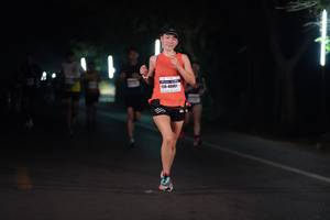 BIB: 40061
                            <button type="button" onclick="openModal(8357705)" class="btn btn-primary btn-sm float-right btn-popup" data-toggle="modal" data-target=".modal-high-quality">
                        <i class="fas fa-shopping-cart"></i> Add to Cart
                    </button>
                                            <button type="button" onclick="isThisMe(8357705, true)" class="btn btn-success btn-sm float-right btn-popup btn-isme hidden" data-toggle="tooltip" data-placement="bottom" title="นี่คือรูปของคุณใช่ไหม คลิกที่นี่เพื่อเอาเข้าอัลบั้ม">
                        <i class="fas fa-plus"></i> Add to album
                    </button>
                    <button type="button" onclick="isThisMe(8357705, false)" class="btn btn-warning btn-sm float-right btn-popup btn-isnotme hidden">
                        <i class="fas fa-ban"></i> Remove from album
                    </button>