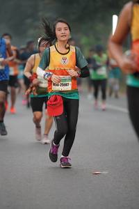 BIB: 25987
                            <button type="button" onclick="openModal(9045852)" class="btn btn-primary btn-sm float-right btn-popup" data-toggle="modal" data-target=".modal-high-quality">
                        <i class="fas fa-shopping-cart"></i> Add to Cart
                    </button>
                                            <button type="button" onclick="isThisMe(9045852, true)" class="btn btn-success btn-sm float-right btn-popup btn-isme hidden" data-toggle="tooltip" data-placement="bottom" title="นี่คือรูปของคุณใช่ไหม คลิกที่นี่เพื่อเอาเข้าอัลบั้ม">
                        <i class="fas fa-plus"></i> Add to album
                    </button>
                    <button type="button" onclick="isThisMe(9045852, false)" class="btn btn-warning btn-sm float-right btn-popup btn-isnotme hidden">
                        <i class="fas fa-ban"></i> Remove from album
                    </button>