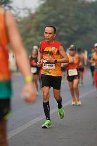 BIB: 41830
                            <button type="button" onclick="openModal(9133834)" class="btn btn-primary btn-sm float-right btn-popup" data-toggle="modal" data-target=".modal-high-quality">
                        <i class="fas fa-shopping-cart"></i> Add to Cart
                    </button>
                                            <button type="button" onclick="isThisMe(9133834, true)" class="btn btn-success btn-sm float-right btn-popup btn-isme hidden" data-toggle="tooltip" data-placement="bottom" title="นี่คือรูปของคุณใช่ไหม คลิกที่นี่เพื่อเอาเข้าอัลบั้ม">
                        <i class="fas fa-plus"></i> Add to album
                    </button>
                    <button type="button" onclick="isThisMe(9133834, false)" class="btn btn-warning btn-sm float-right btn-popup btn-isnotme hidden">
                        <i class="fas fa-ban"></i> Remove from album
                    </button>