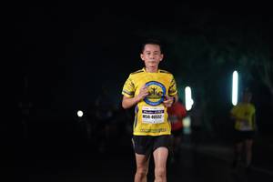 BIB: 40552
                            <button type="button" onclick="openModal(8349890)" class="btn btn-primary btn-sm float-right btn-popup" data-toggle="modal" data-target=".modal-high-quality">
                        <i class="fas fa-shopping-cart"></i> Add to Cart
                    </button>
                                            <button type="button" onclick="isThisMe(8349890, true)" class="btn btn-success btn-sm float-right btn-popup btn-isme hidden" data-toggle="tooltip" data-placement="bottom" title="นี่คือรูปของคุณใช่ไหม คลิกที่นี่เพื่อเอาเข้าอัลบั้ม">
                        <i class="fas fa-plus"></i> Add to album
                    </button>
                    <button type="button" onclick="isThisMe(8349890, false)" class="btn btn-warning btn-sm float-right btn-popup btn-isnotme hidden">
                        <i class="fas fa-ban"></i> Remove from album
                    </button>