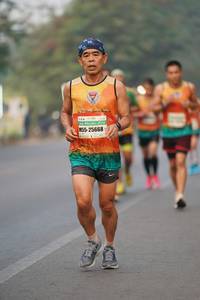 BIB: 25668
                            <button type="button" onclick="openModal(9133597)" class="btn btn-primary btn-sm float-right btn-popup" data-toggle="modal" data-target=".modal-high-quality">
                        <i class="fas fa-shopping-cart"></i> Add to Cart
                    </button>
                                            <button type="button" onclick="isThisMe(9133597, true)" class="btn btn-success btn-sm float-right btn-popup btn-isme hidden" data-toggle="tooltip" data-placement="bottom" title="นี่คือรูปของคุณใช่ไหม คลิกที่นี่เพื่อเอาเข้าอัลบั้ม">
                        <i class="fas fa-plus"></i> Add to album
                    </button>
                    <button type="button" onclick="isThisMe(9133597, false)" class="btn btn-warning btn-sm float-right btn-popup btn-isnotme hidden">
                        <i class="fas fa-ban"></i> Remove from album
                    </button>