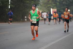 BIB: 25677
                            <button type="button" onclick="openModal(9054212)" class="btn btn-primary btn-sm float-right btn-popup" data-toggle="modal" data-target=".modal-high-quality">
                        <i class="fas fa-shopping-cart"></i> Add to Cart
                    </button>
                                            <button type="button" onclick="isThisMe(9054212, true)" class="btn btn-success btn-sm float-right btn-popup btn-isme hidden" data-toggle="tooltip" data-placement="bottom" title="นี่คือรูปของคุณใช่ไหม คลิกที่นี่เพื่อเอาเข้าอัลบั้ม">
                        <i class="fas fa-plus"></i> Add to album
                    </button>
                    <button type="button" onclick="isThisMe(9054212, false)" class="btn btn-warning btn-sm float-right btn-popup btn-isnotme hidden">
                        <i class="fas fa-ban"></i> Remove from album
                    </button>