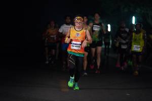 BIB: 48169
                            <button type="button" onclick="openModal(8360569)" class="btn btn-primary btn-sm float-right btn-popup" data-toggle="modal" data-target=".modal-high-quality">
                        <i class="fas fa-shopping-cart"></i> Add to Cart
                    </button>
                                            <button type="button" onclick="isThisMe(8360569, true)" class="btn btn-success btn-sm float-right btn-popup btn-isme hidden" data-toggle="tooltip" data-placement="bottom" title="นี่คือรูปของคุณใช่ไหม คลิกที่นี่เพื่อเอาเข้าอัลบั้ม">
                        <i class="fas fa-plus"></i> Add to album
                    </button>
                    <button type="button" onclick="isThisMe(8360569, false)" class="btn btn-warning btn-sm float-right btn-popup btn-isnotme hidden">
                        <i class="fas fa-ban"></i> Remove from album
                    </button>