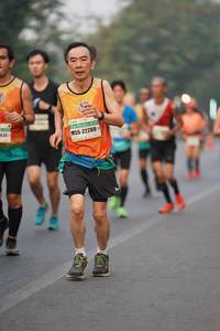 BIB: 834, 22289
                            <button type="button" onclick="openModal(9100103)" class="btn btn-primary btn-sm float-right btn-popup" data-toggle="modal" data-target=".modal-high-quality">
                        <i class="fas fa-shopping-cart"></i> Add to Cart
                    </button>
                                            <button type="button" onclick="isThisMe(9100103, true)" class="btn btn-success btn-sm float-right btn-popup btn-isme hidden" data-toggle="tooltip" data-placement="bottom" title="นี่คือรูปของคุณใช่ไหม คลิกที่นี่เพื่อเอาเข้าอัลบั้ม">
                        <i class="fas fa-plus"></i> Add to album
                    </button>
                    <button type="button" onclick="isThisMe(9100103, false)" class="btn btn-warning btn-sm float-right btn-popup btn-isnotme hidden">
                        <i class="fas fa-ban"></i> Remove from album
                    </button>