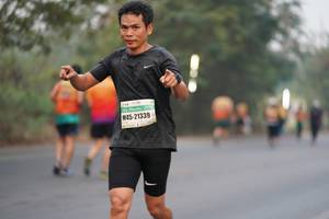 BIB: 21339
                            <button type="button" onclick="openModal(9082905)" class="btn btn-primary btn-sm float-right btn-popup" data-toggle="modal" data-target=".modal-high-quality">
                        <i class="fas fa-shopping-cart"></i> Add to Cart
                    </button>
                                            <button type="button" onclick="isThisMe(9082905, true)" class="btn btn-success btn-sm float-right btn-popup btn-isme hidden" data-toggle="tooltip" data-placement="bottom" title="นี่คือรูปของคุณใช่ไหม คลิกที่นี่เพื่อเอาเข้าอัลบั้ม">
                        <i class="fas fa-plus"></i> Add to album
                    </button>
                    <button type="button" onclick="isThisMe(9082905, false)" class="btn btn-warning btn-sm float-right btn-popup btn-isnotme hidden">
                        <i class="fas fa-ban"></i> Remove from album
                    </button>
