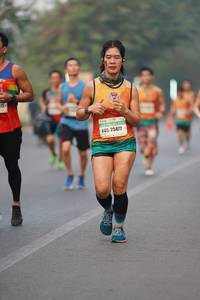 BIB: 25477
                            <button type="button" onclick="openModal(9096674)" class="btn btn-primary btn-sm float-right btn-popup" data-toggle="modal" data-target=".modal-high-quality">
                        <i class="fas fa-shopping-cart"></i> Add to Cart
                    </button>
                                            <button type="button" onclick="isThisMe(9096674, true)" class="btn btn-success btn-sm float-right btn-popup btn-isme hidden" data-toggle="tooltip" data-placement="bottom" title="นี่คือรูปของคุณใช่ไหม คลิกที่นี่เพื่อเอาเข้าอัลบั้ม">
                        <i class="fas fa-plus"></i> Add to album
                    </button>
                    <button type="button" onclick="isThisMe(9096674, false)" class="btn btn-warning btn-sm float-right btn-popup btn-isnotme hidden">
                        <i class="fas fa-ban"></i> Remove from album
                    </button>