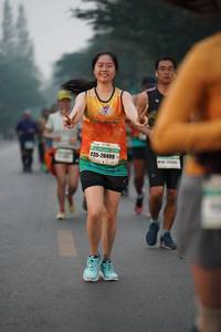 BIB: 20499
                            <button type="button" onclick="openModal(9044292)" class="btn btn-primary btn-sm float-right btn-popup" data-toggle="modal" data-target=".modal-high-quality">
                        <i class="fas fa-shopping-cart"></i> Add to Cart
                    </button>
                                            <button type="button" onclick="isThisMe(9044292, true)" class="btn btn-success btn-sm float-right btn-popup btn-isme hidden" data-toggle="tooltip" data-placement="bottom" title="นี่คือรูปของคุณใช่ไหม คลิกที่นี่เพื่อเอาเข้าอัลบั้ม">
                        <i class="fas fa-plus"></i> Add to album
                    </button>
                    <button type="button" onclick="isThisMe(9044292, false)" class="btn btn-warning btn-sm float-right btn-popup btn-isnotme hidden">
                        <i class="fas fa-ban"></i> Remove from album
                    </button>