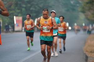 BIB: 27068
                            <button type="button" onclick="openModal(9087626)" class="btn btn-primary btn-sm float-right btn-popup" data-toggle="modal" data-target=".modal-high-quality">
                        <i class="fas fa-shopping-cart"></i> Add to Cart
                    </button>
                                            <button type="button" onclick="isThisMe(9087626, true)" class="btn btn-success btn-sm float-right btn-popup btn-isme hidden" data-toggle="tooltip" data-placement="bottom" title="นี่คือรูปของคุณใช่ไหม คลิกที่นี่เพื่อเอาเข้าอัลบั้ม">
                        <i class="fas fa-plus"></i> Add to album
                    </button>
                    <button type="button" onclick="isThisMe(9087626, false)" class="btn btn-warning btn-sm float-right btn-popup btn-isnotme hidden">
                        <i class="fas fa-ban"></i> Remove from album
                    </button>