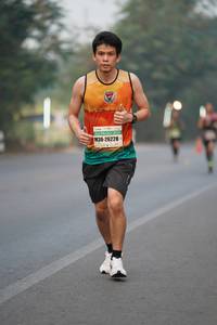 BIB: 26228
                            <button type="button" onclick="openModal(9092114)" class="btn btn-primary btn-sm float-right btn-popup" data-toggle="modal" data-target=".modal-high-quality">
                        <i class="fas fa-shopping-cart"></i> Add to Cart
                    </button>
                                            <button type="button" onclick="isThisMe(9092114, true)" class="btn btn-success btn-sm float-right btn-popup btn-isme hidden" data-toggle="tooltip" data-placement="bottom" title="นี่คือรูปของคุณใช่ไหม คลิกที่นี่เพื่อเอาเข้าอัลบั้ม">
                        <i class="fas fa-plus"></i> Add to album
                    </button>
                    <button type="button" onclick="isThisMe(9092114, false)" class="btn btn-warning btn-sm float-right btn-popup btn-isnotme hidden">
                        <i class="fas fa-ban"></i> Remove from album
                    </button>