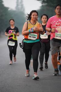 BIB: 2211, 21904
                            <button type="button" onclick="openModal(9044669)" class="btn btn-primary btn-sm float-right btn-popup" data-toggle="modal" data-target=".modal-high-quality">
                        <i class="fas fa-shopping-cart"></i> Add to Cart
                    </button>
                                            <button type="button" onclick="isThisMe(9044669, true)" class="btn btn-success btn-sm float-right btn-popup btn-isme hidden" data-toggle="tooltip" data-placement="bottom" title="นี่คือรูปของคุณใช่ไหม คลิกที่นี่เพื่อเอาเข้าอัลบั้ม">
                        <i class="fas fa-plus"></i> Add to album
                    </button>
                    <button type="button" onclick="isThisMe(9044669, false)" class="btn btn-warning btn-sm float-right btn-popup btn-isnotme hidden">
                        <i class="fas fa-ban"></i> Remove from album
                    </button>