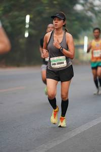 BIB: 20808
                            <button type="button" onclick="openModal(9090486)" class="btn btn-primary btn-sm float-right btn-popup" data-toggle="modal" data-target=".modal-high-quality">
                        <i class="fas fa-shopping-cart"></i> Add to Cart
                    </button>
                                            <button type="button" onclick="isThisMe(9090486, true)" class="btn btn-success btn-sm float-right btn-popup btn-isme hidden" data-toggle="tooltip" data-placement="bottom" title="นี่คือรูปของคุณใช่ไหม คลิกที่นี่เพื่อเอาเข้าอัลบั้ม">
                        <i class="fas fa-plus"></i> Add to album
                    </button>
                    <button type="button" onclick="isThisMe(9090486, false)" class="btn btn-warning btn-sm float-right btn-popup btn-isnotme hidden">
                        <i class="fas fa-ban"></i> Remove from album
                    </button>