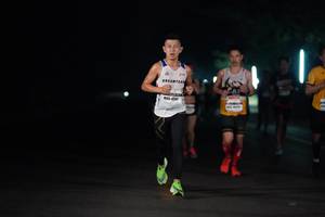 BIB: 
                            <button type="button" onclick="openModal(8354415)" class="btn btn-primary btn-sm float-right btn-popup" data-toggle="modal" data-target=".modal-high-quality">
                        <i class="fas fa-shopping-cart"></i> Add to Cart
                    </button>
                                            <button type="button" onclick="isThisMe(8354415, true)" class="btn btn-success btn-sm float-right btn-popup btn-isme hidden" data-toggle="tooltip" data-placement="bottom" title="นี่คือรูปของคุณใช่ไหม คลิกที่นี่เพื่อเอาเข้าอัลบั้ม">
                        <i class="fas fa-plus"></i> Add to album
                    </button>
                    <button type="button" onclick="isThisMe(8354415, false)" class="btn btn-warning btn-sm float-right btn-popup btn-isnotme hidden">
                        <i class="fas fa-ban"></i> Remove from album
                    </button>