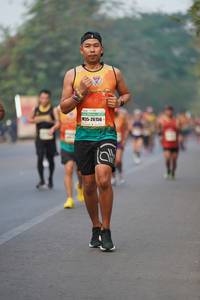 BIB: 26156
                            <button type="button" onclick="openModal(9134768)" class="btn btn-primary btn-sm float-right btn-popup" data-toggle="modal" data-target=".modal-high-quality">
                        <i class="fas fa-shopping-cart"></i> Add to Cart
                    </button>
                                            <button type="button" onclick="isThisMe(9134768, true)" class="btn btn-success btn-sm float-right btn-popup btn-isme hidden" data-toggle="tooltip" data-placement="bottom" title="นี่คือรูปของคุณใช่ไหม คลิกที่นี่เพื่อเอาเข้าอัลบั้ม">
                        <i class="fas fa-plus"></i> Add to album
                    </button>
                    <button type="button" onclick="isThisMe(9134768, false)" class="btn btn-warning btn-sm float-right btn-popup btn-isnotme hidden">
                        <i class="fas fa-ban"></i> Remove from album
                    </button>