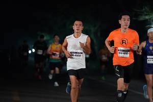 BIB: 48107, 45650
                            <button type="button" onclick="openModal(8357353)" class="btn btn-primary btn-sm float-right btn-popup" data-toggle="modal" data-target=".modal-high-quality">
                        <i class="fas fa-shopping-cart"></i> Add to Cart
                    </button>
                                            <button type="button" onclick="isThisMe(8357353, true)" class="btn btn-success btn-sm float-right btn-popup btn-isme hidden" data-toggle="tooltip" data-placement="bottom" title="นี่คือรูปของคุณใช่ไหม คลิกที่นี่เพื่อเอาเข้าอัลบั้ม">
                        <i class="fas fa-plus"></i> Add to album
                    </button>
                    <button type="button" onclick="isThisMe(8357353, false)" class="btn btn-warning btn-sm float-right btn-popup btn-isnotme hidden">
                        <i class="fas fa-ban"></i> Remove from album
                    </button>