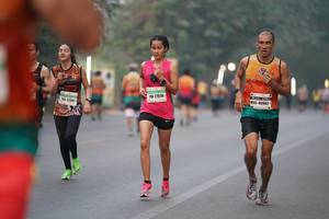 BIB: 2750, 40902
                            <button type="button" onclick="openModal(9085007)" class="btn btn-primary btn-sm float-right btn-popup" data-toggle="modal" data-target=".modal-high-quality">
                        <i class="fas fa-shopping-cart"></i> Add to Cart
                    </button>
                                            <button type="button" onclick="isThisMe(9085007, true)" class="btn btn-success btn-sm float-right btn-popup btn-isme hidden" data-toggle="tooltip" data-placement="bottom" title="นี่คือรูปของคุณใช่ไหม คลิกที่นี่เพื่อเอาเข้าอัลบั้ม">
                        <i class="fas fa-plus"></i> Add to album
                    </button>
                    <button type="button" onclick="isThisMe(9085007, false)" class="btn btn-warning btn-sm float-right btn-popup btn-isnotme hidden">
                        <i class="fas fa-ban"></i> Remove from album
                    </button>